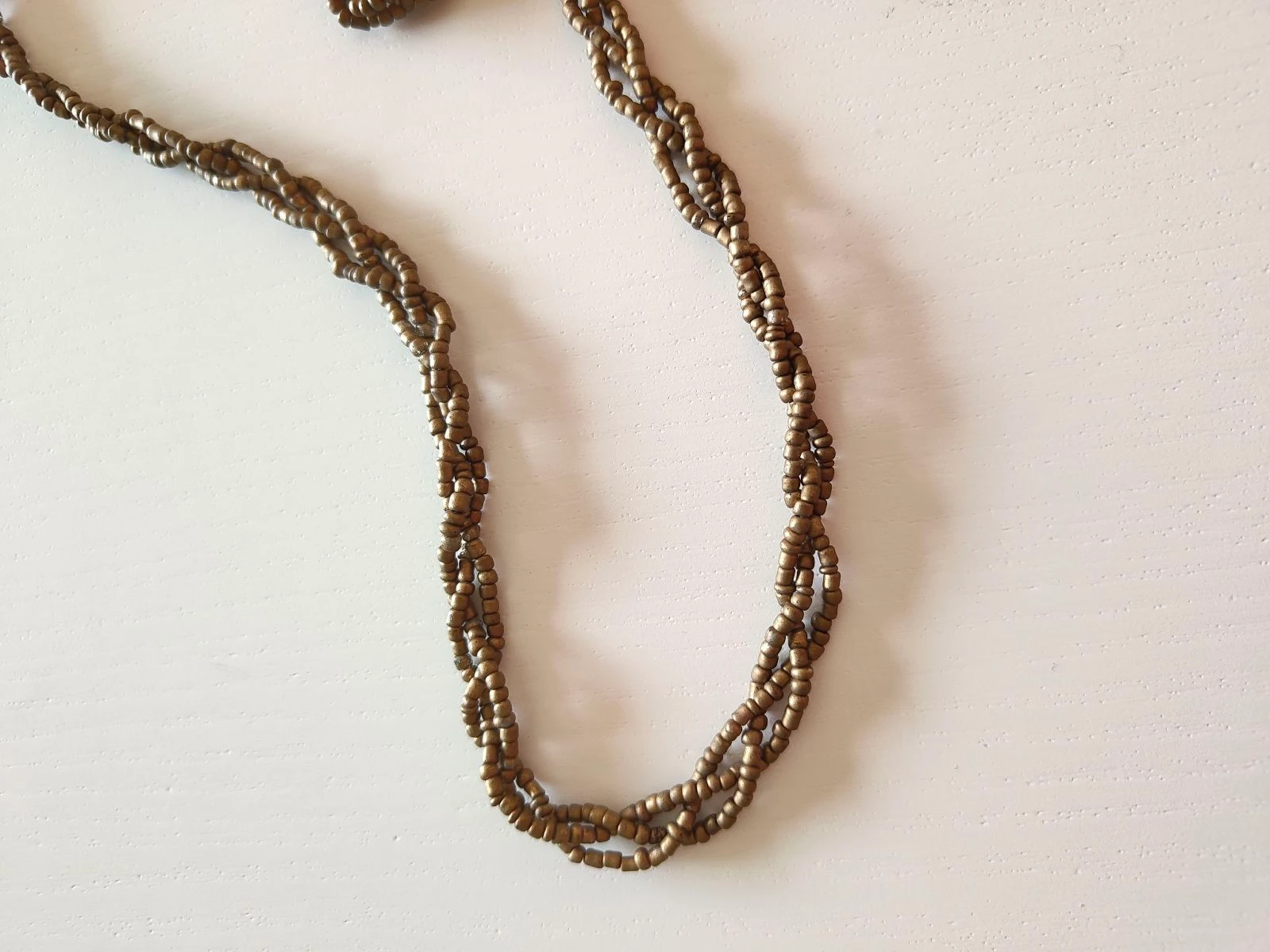 Bucket Bag – photo 9